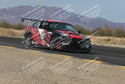 media/Feb-18-2023-Nasa (Sat) [[a425b651cb]]/Time Trial/Session 3 (Turn 7 Inside)/